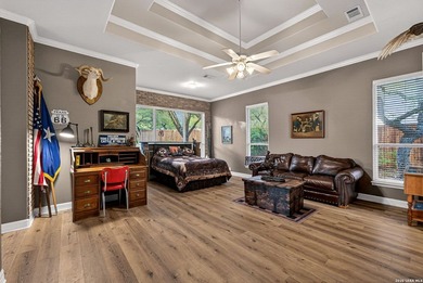 **ASSUMABLE 2.5 VA LOAN** Over $150,000 in recent improvements - photo 26