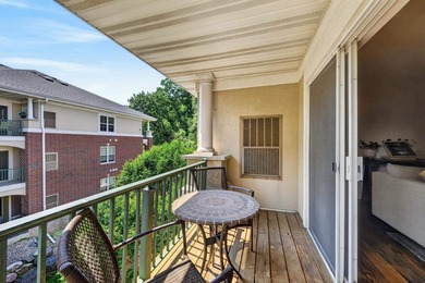 Enjoy carefree condo living in highly desirable Bella Casa - photo 26
