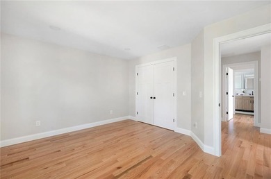 Construction complete! Built with quality craftsmanship and - photo 26