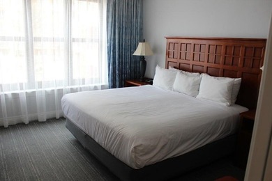 6 weeks of use in a 2 BR unit with a bunk room sleeping 8. Some - photo 7