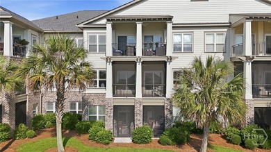 Experience elevated, maintenance-free waterfront living in this - photo 27
