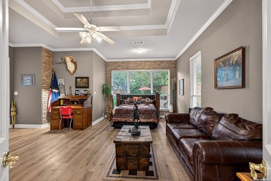 **ASSUMABLE 2.5 VA LOAN** Over $150,000 in recent improvements - photo 27