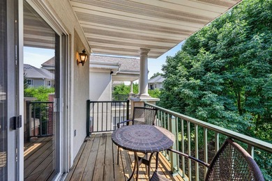 Enjoy carefree condo living in highly desirable Bella Casa - photo 27
