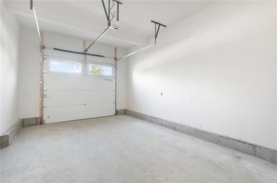 Construction complete! Built with quality craftsmanship and - photo 27