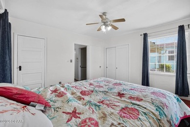 THE SELLER IS HIGHLY MOTIVATED! Welcome to 314 Revilo Blvd - photo 28