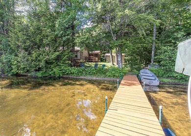 Experience a true Canadian-style retreat right here in the - photo 28