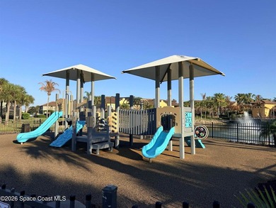 PRICED TO SELL! Lowest per square foot townhouse currently - photo 28