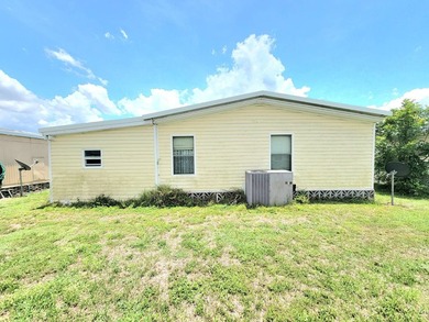 This is a great home in a quiet Cul de Sac in a 55 plus - photo 8