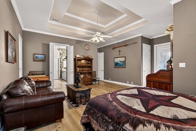 **ASSUMABLE 2.5 VA LOAN** Over $150,000 in recent improvements - photo 28