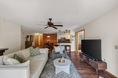 Enjoy carefree condo living in highly desirable Bella Casa - photo 28