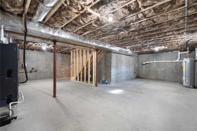 Construction complete! Built with quality craftsmanship and - photo 28