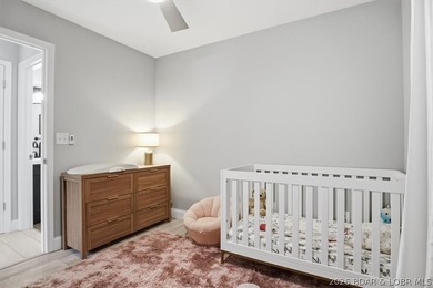 Experience the perfect combination of comfort and space in this - photo 29