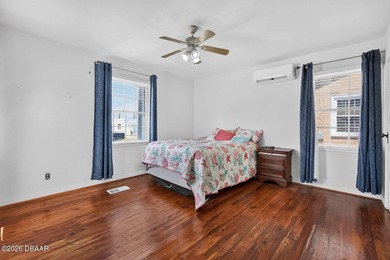 THE SELLER IS HIGHLY MOTIVATED! Welcome to 314 Revilo Blvd - photo 29