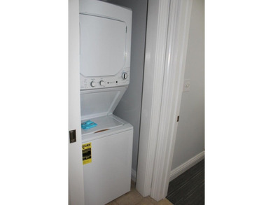 6 weeks of use in a 2 BR unit with a bunk room sleeping 8. Some - photo 9