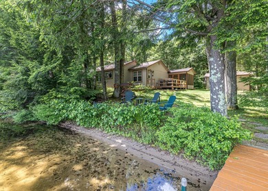 Experience a true Canadian-style retreat right here in the - photo 29
