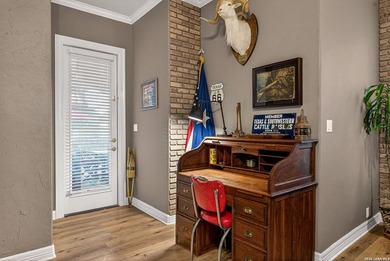 **ASSUMABLE 2.5 VA LOAN** Over $150,000 in recent improvements - photo 29