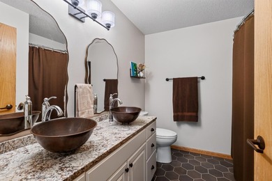 Enjoy carefree condo living in highly desirable Bella Casa - photo 29