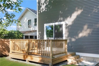 Construction complete! Built with quality craftsmanship and - photo 29