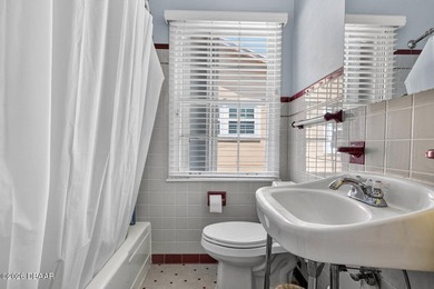 THE SELLER IS HIGHLY MOTIVATED! Welcome to 314 Revilo Blvd - photo 30