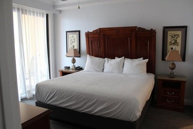 6 weeks of use in a 2 BR unit with a bunk room sleeping 8. Some - photo 10