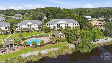Experience elevated, maintenance-free waterfront living in this - photo 30