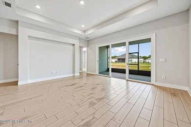 Why wait to build when you can start living your dream now? This - photo 30