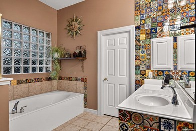 **ASSUMABLE 2.5 VA LOAN** Over $150,000 in recent improvements - photo 30