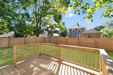 Construction complete! Built with quality craftsmanship and - photo 30