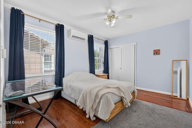 THE SELLER IS HIGHLY MOTIVATED! Welcome to 314 Revilo Blvd - photo 31