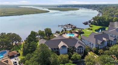 Experience elevated, maintenance-free waterfront living in this - photo 31
