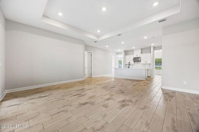 Why wait to build when you can start living your dream now? This - photo 31