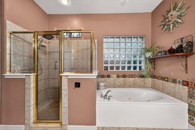 **ASSUMABLE 2.5 VA LOAN** Over $150,000 in recent improvements - photo 31