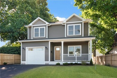 Construction complete! Built with quality craftsmanship and - photo 31
