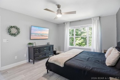 Experience the perfect combination of comfort and space in this - photo 32