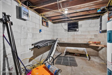 THE SELLER IS HIGHLY MOTIVATED! Welcome to 314 Revilo Blvd - photo 32