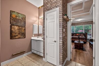 **ASSUMABLE 2.5 VA LOAN** Over $150,000 in recent improvements - photo 32