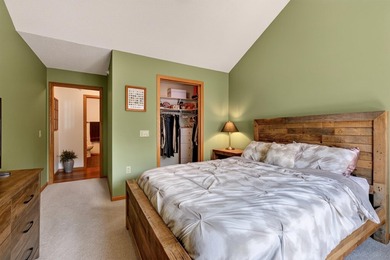 Enjoy carefree condo living in highly desirable Bella Casa - photo 32