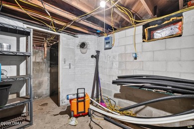 THE SELLER IS HIGHLY MOTIVATED! Welcome to 314 Revilo Blvd - photo 33
