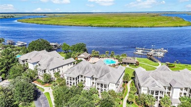 Experience elevated, maintenance-free waterfront living in this - photo 33