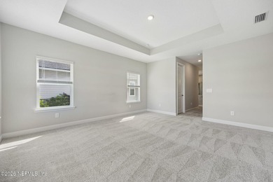Why wait to build when you can start living your dream now? This - photo 33