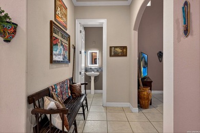 **ASSUMABLE 2.5 VA LOAN** Over $150,000 in recent improvements - photo 33
