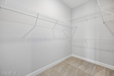 Why wait to build when you can start living your dream now? This - photo 34
