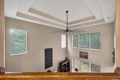 **ASSUMABLE 2.5 VA LOAN** Over $150,000 in recent improvements - photo 34