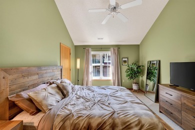 Enjoy carefree condo living in highly desirable Bella Casa - photo 34