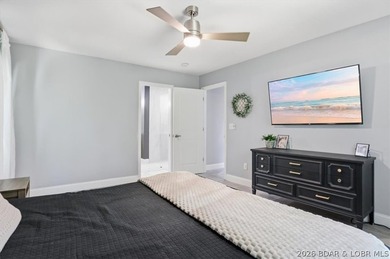 Experience the perfect combination of comfort and space in this - photo 35