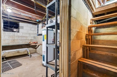 THE SELLER IS HIGHLY MOTIVATED! Welcome to 314 Revilo Blvd - photo 35