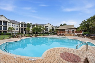 Experience elevated, maintenance-free waterfront living in this - photo 35
