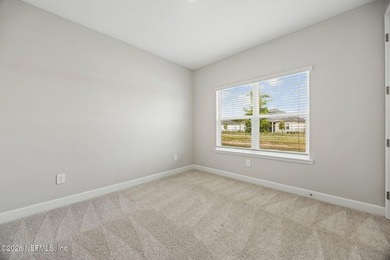 Why wait to build when you can start living your dream now? This - photo 35