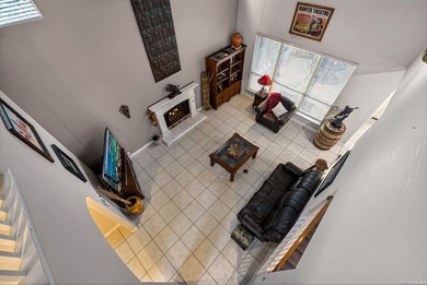 **ASSUMABLE 2.5 VA LOAN** Over $150,000 in recent improvements - photo 35