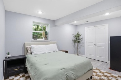 Experience the perfect combination of comfort and space in this - photo 36